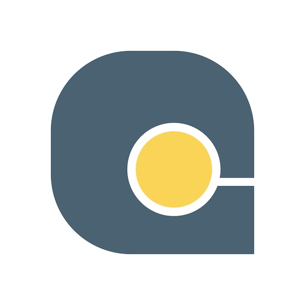 Ręcznie haftowane historie logo